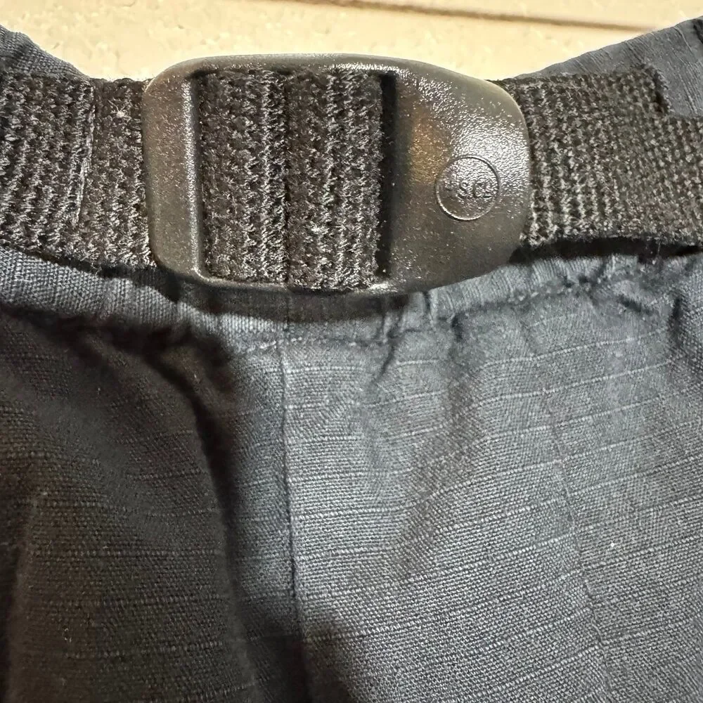 Herschel Pants